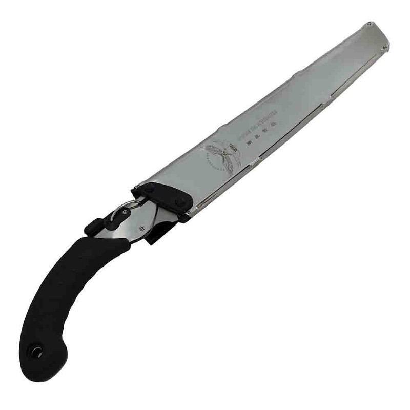 اره هیزان کد SK-5