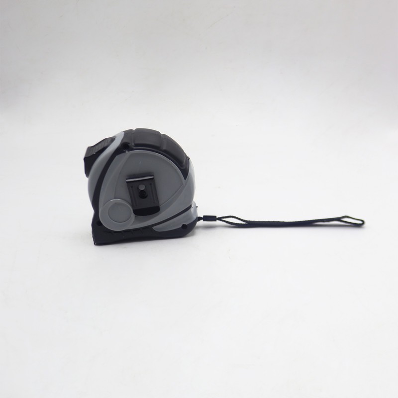 متر 10 متری آیسون مدل YPTU-25MM 10M