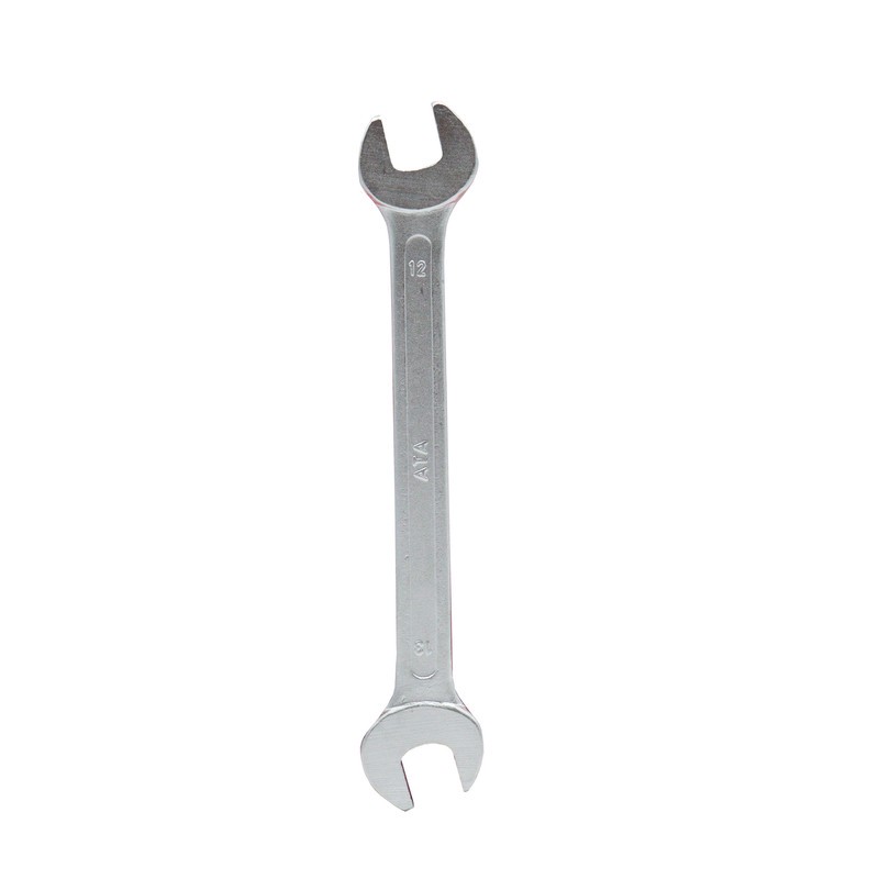 آچار دوسر تخت آتا مدل YP-12 13MM سایز 12-13 میلی متر