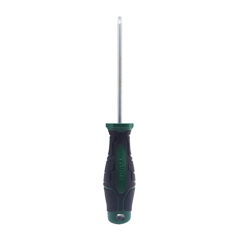 پیچ گوشتی ستاره ای تیوان مدل YP-T20-20CM