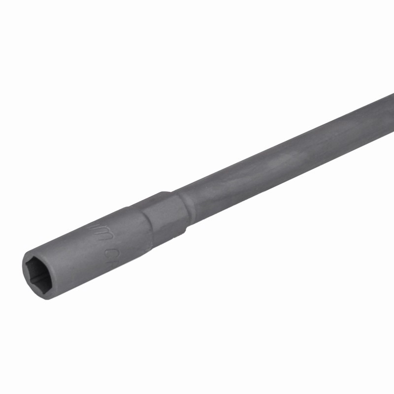 آچار بکس میتا مدل MMA-MT-8MM سایز 8 میلی متر