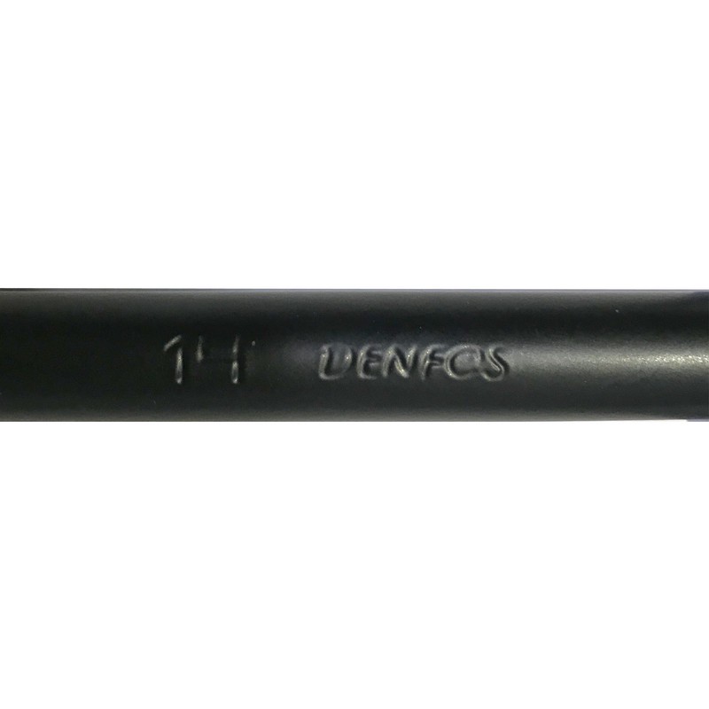 آچار چرخ دنفوس مدل DS-100