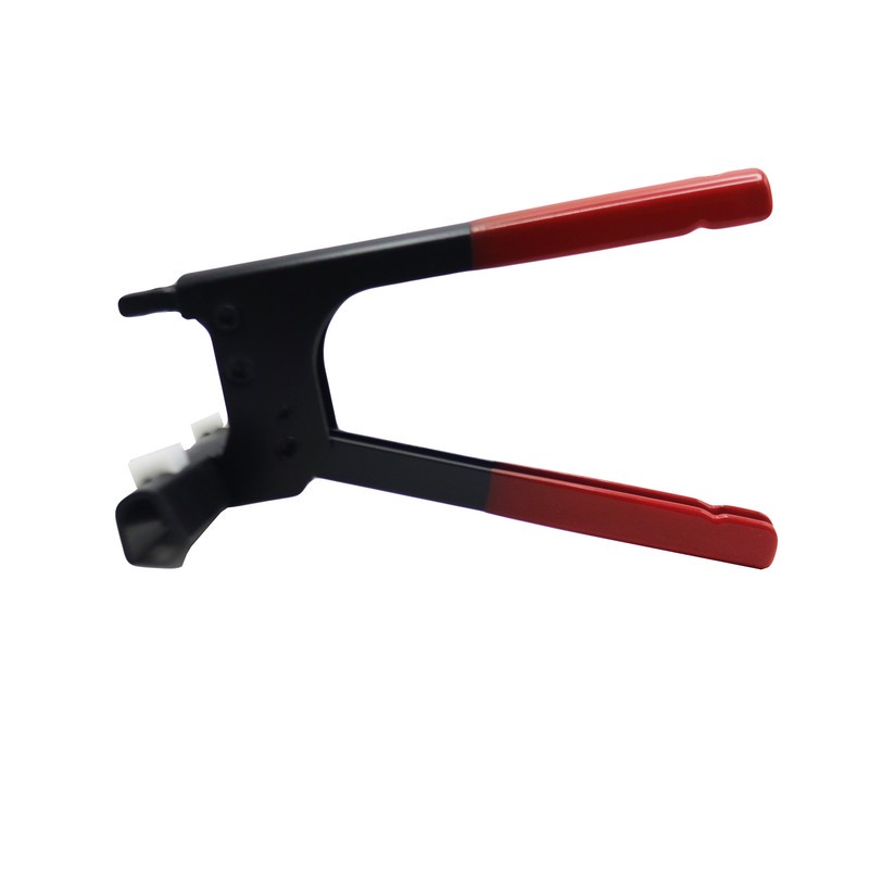 انبر بشکن کاشی و سرامیک مدل YP-CHN-21 14 10CM