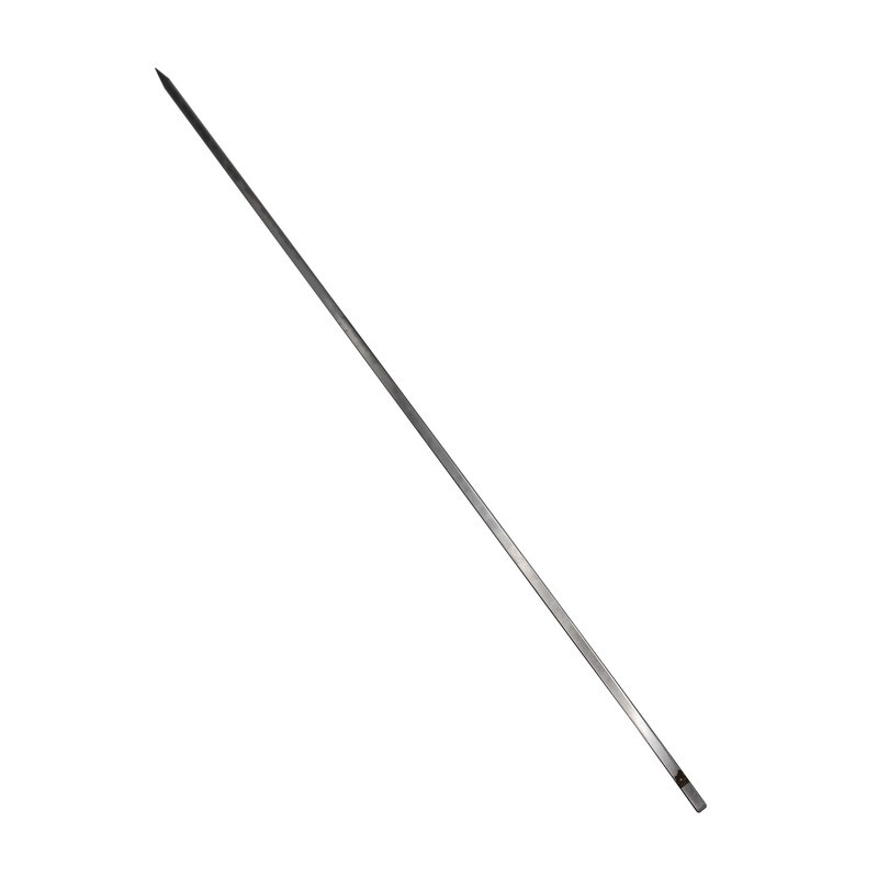 سیخ جگر گوریلا کد YP-JGAR05 مجموعه 5 عددی