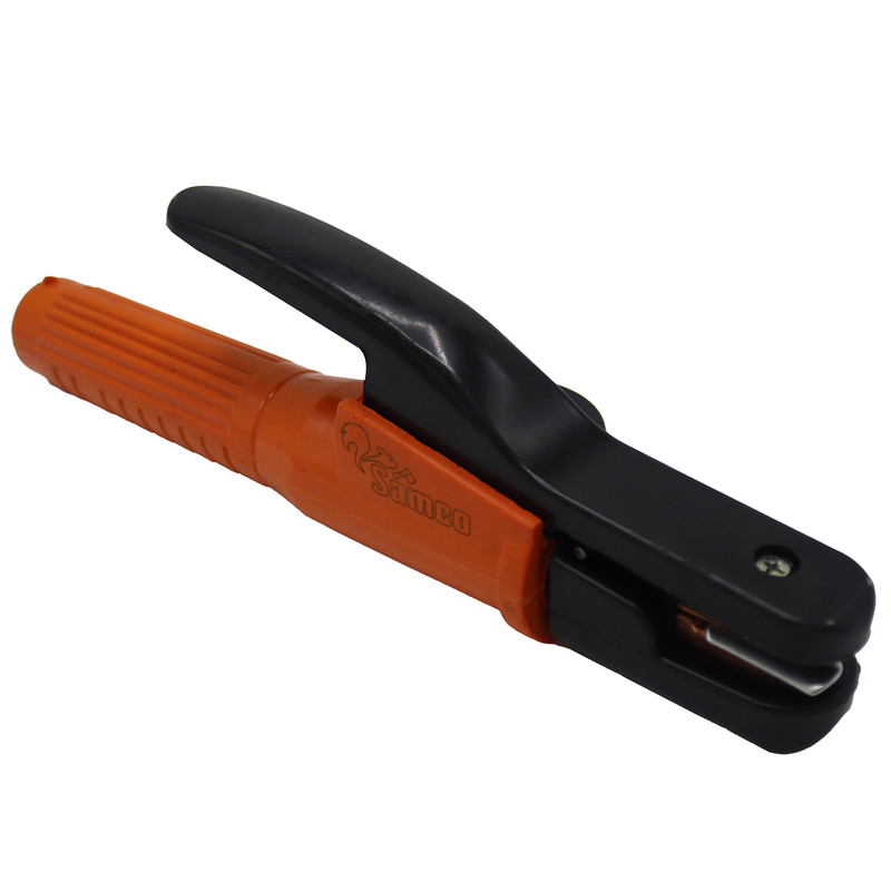 انبر جوشکاری سامکو مدل YP-0600