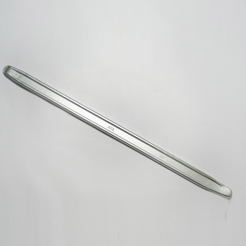 تایلیور خودرو آتا کد A-T-A-0022inch سایز 22 اینچ
