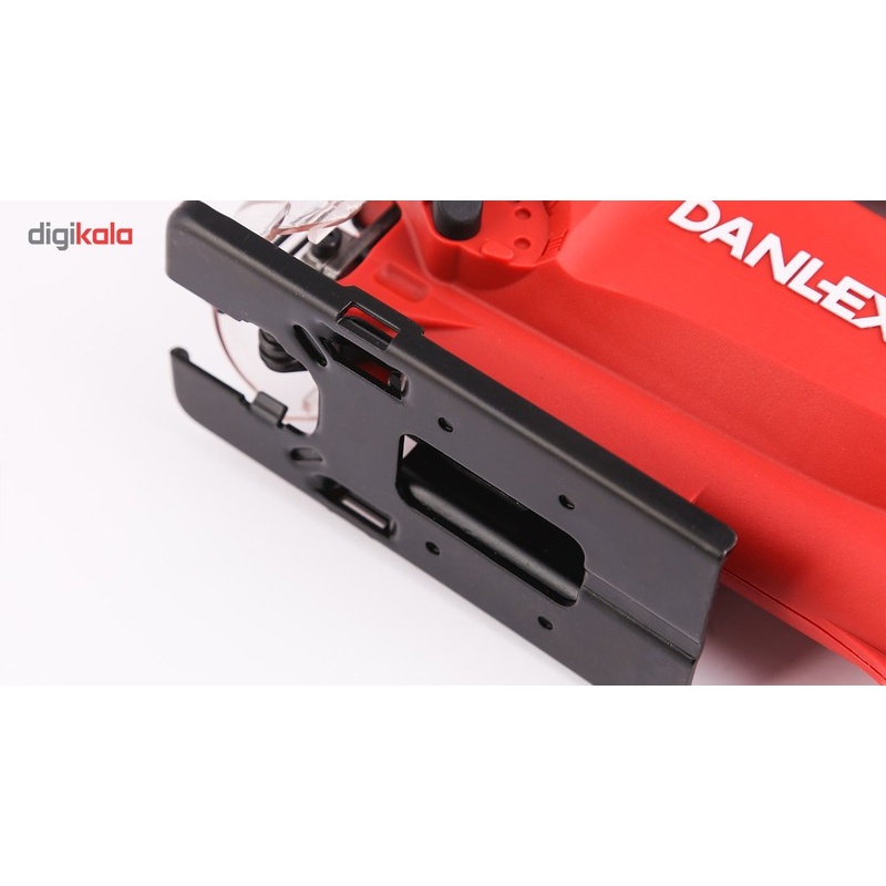 اره عمودبر دنلکس مدل DX-4145