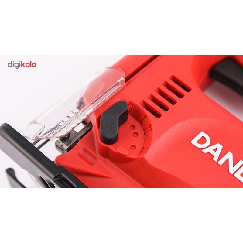 اره عمودبر دنلکس مدل DX-4145