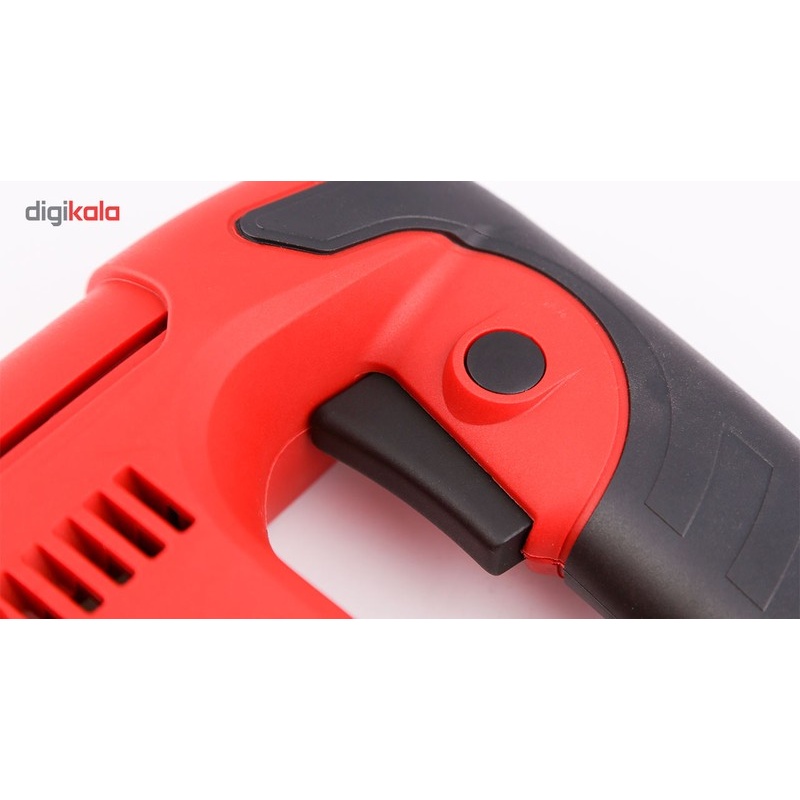 اره عمودبر دنلکس مدل DX-4145