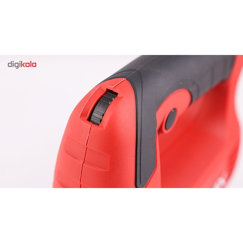 اره عمودبر دنلکس مدل DX-4145