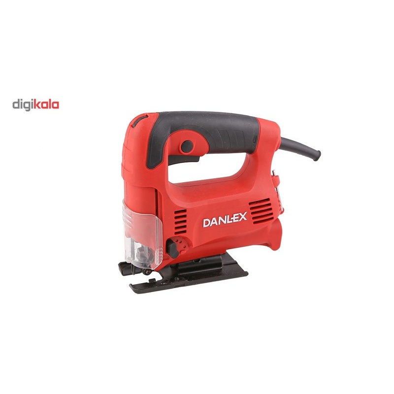 اره عمودبر دنلکس مدل DX-4145