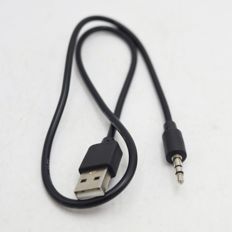 هدفون بی سیم مدل پاپیون دار کد YPM-DMZ-112