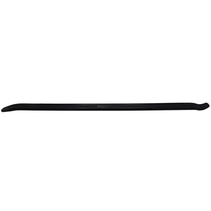 تایلیور مدل داگ کد YPB-M-60CM