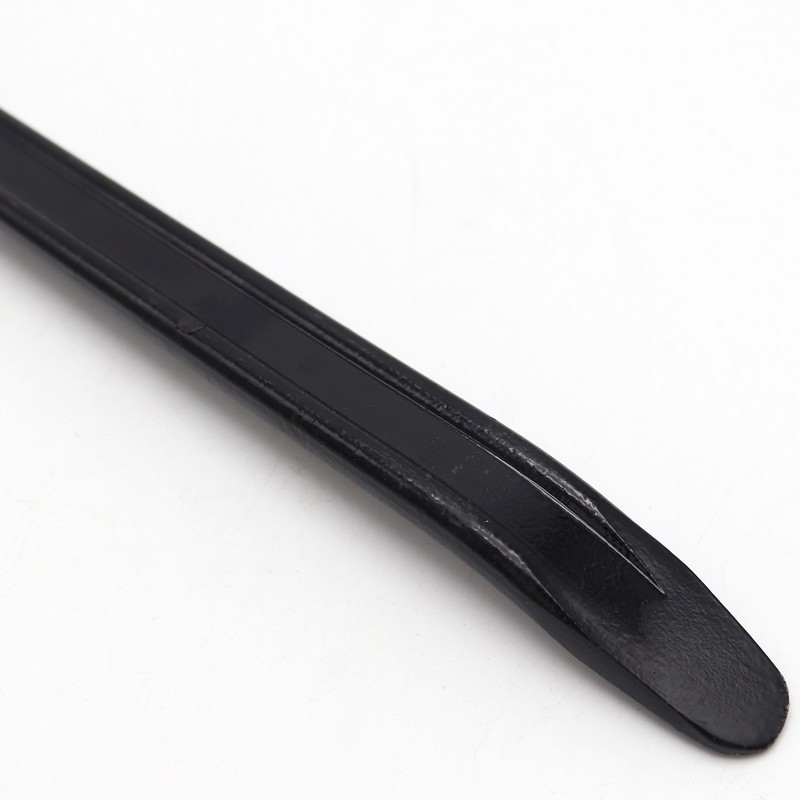 تایلیور مدل داگ کد YPB-M-60CM