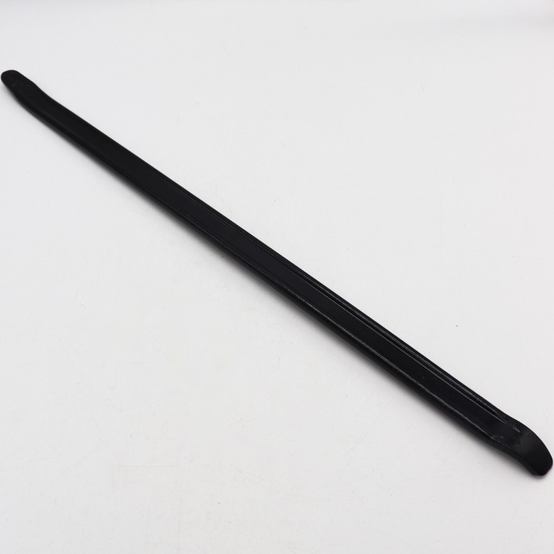 تایلیور مدل داگ کد YPB-M-60CM