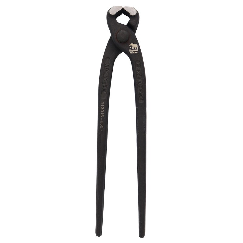 انبر آرماتور بندی مدل الفنت کد YP-TAIWAN-250MM سایز 10 اینچ