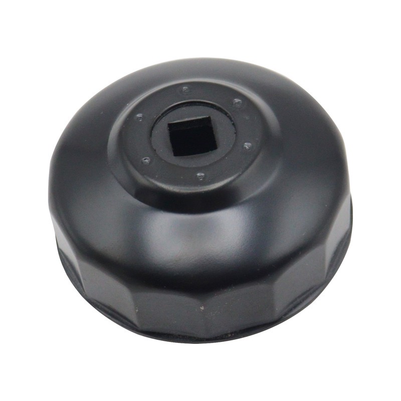 آچار فیلتر روغن مدل کاسه ای کد YPTP-68 14F