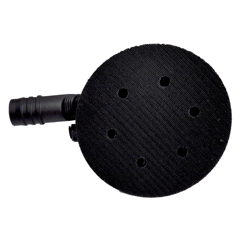 دستگاه سنباده زن بادی ووفو مدل DI-3138