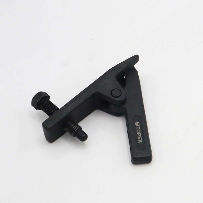 سیبک درآور تاپکس مدل YPM-903-20-16CM