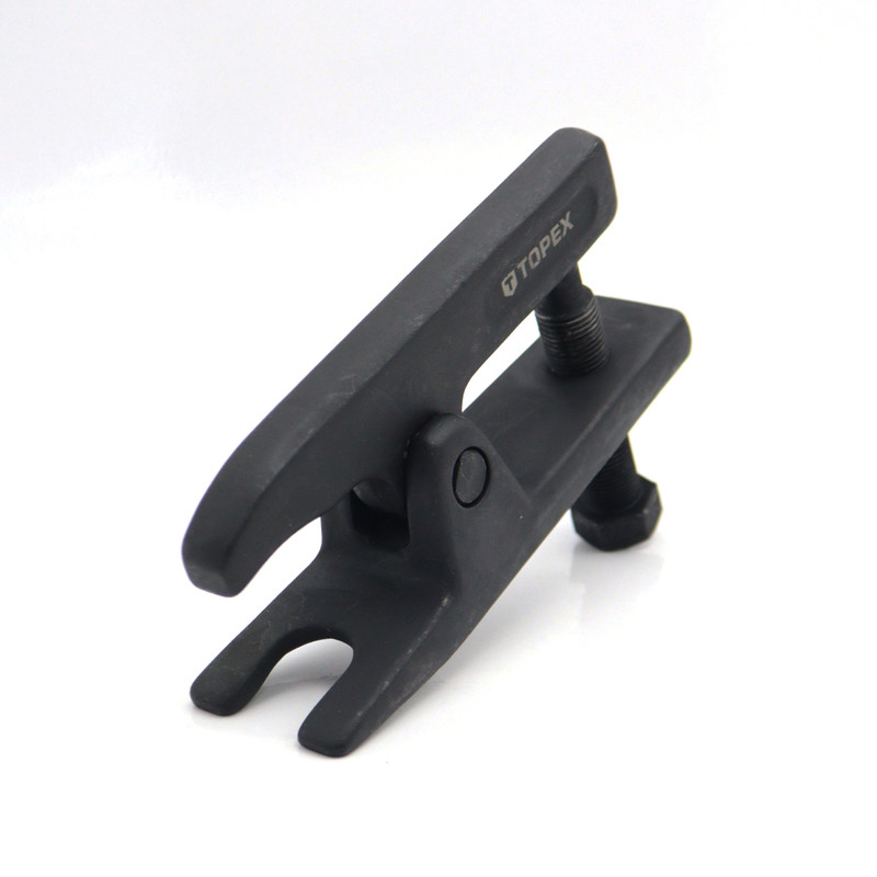 سیبک درآور تاپکس مدل YPM-903-20-16CM
