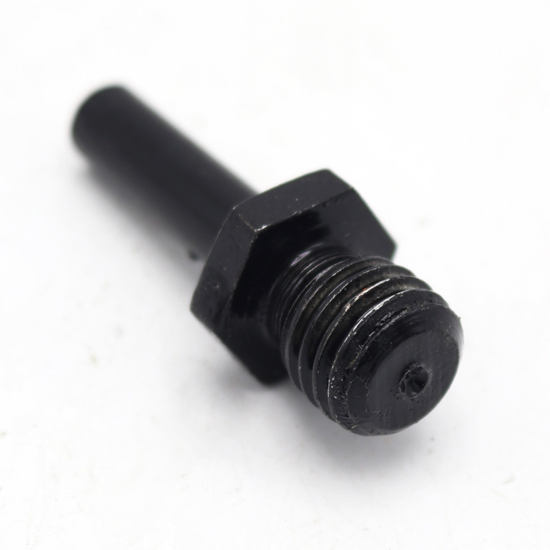 پد پولیش مدل بیگ بر کد YP-SARDEREILI-POSTBARE-115MM