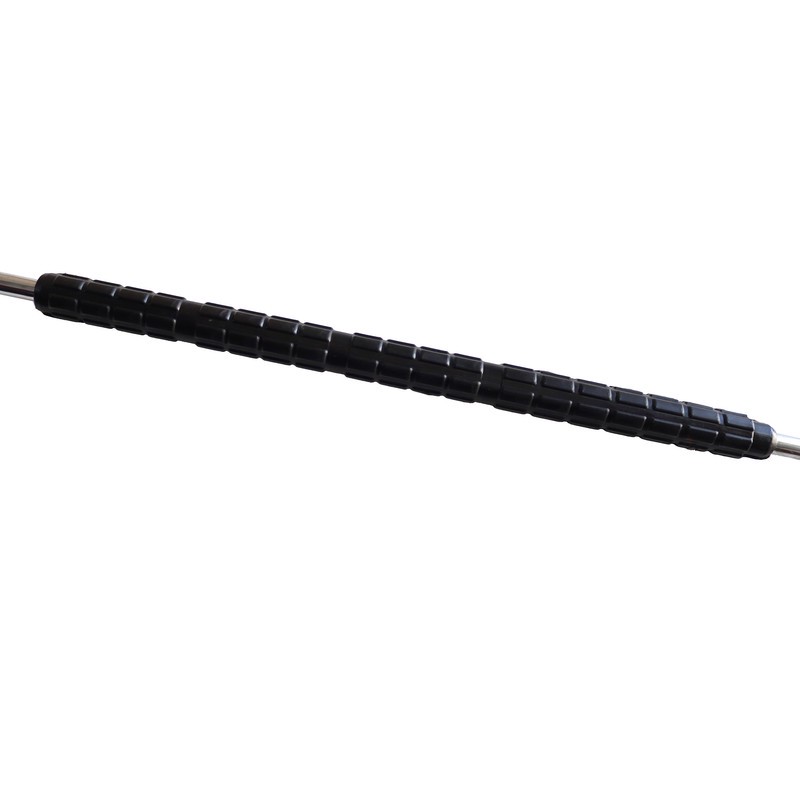 لنس و تفنگی کارواش صنعتی سامکو مدل YP-110CM