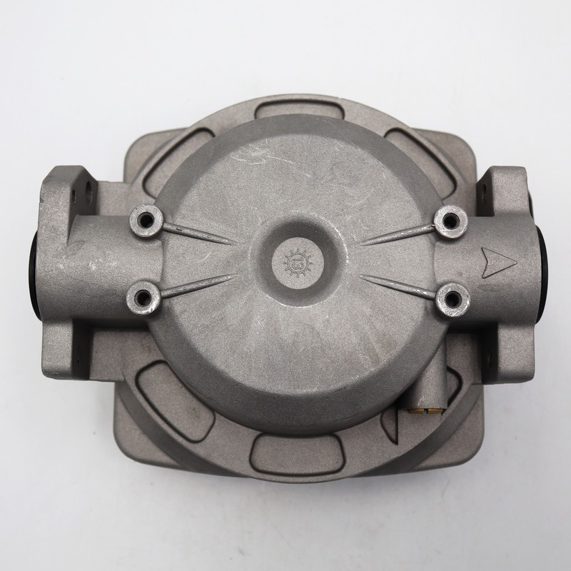 لیتر شمار مدل الفنت کد YP-1INCH سایز 1 اینچ
