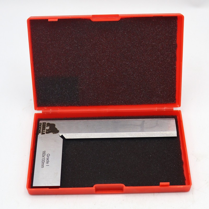 گونیا مدل گوریلا کد YP-160-100MM