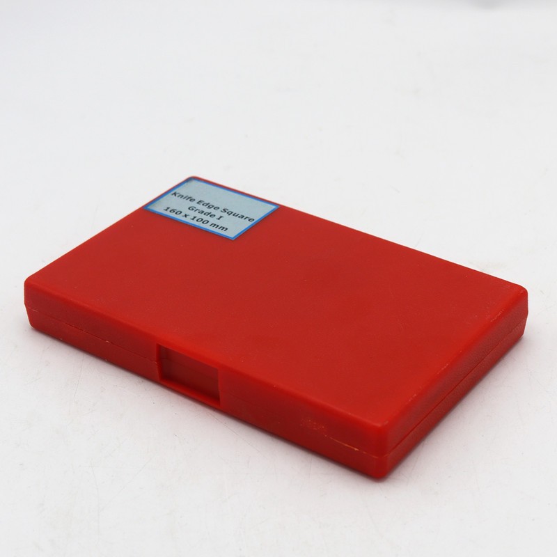 گونیا مدل گوریلا کد YP-160-100MM