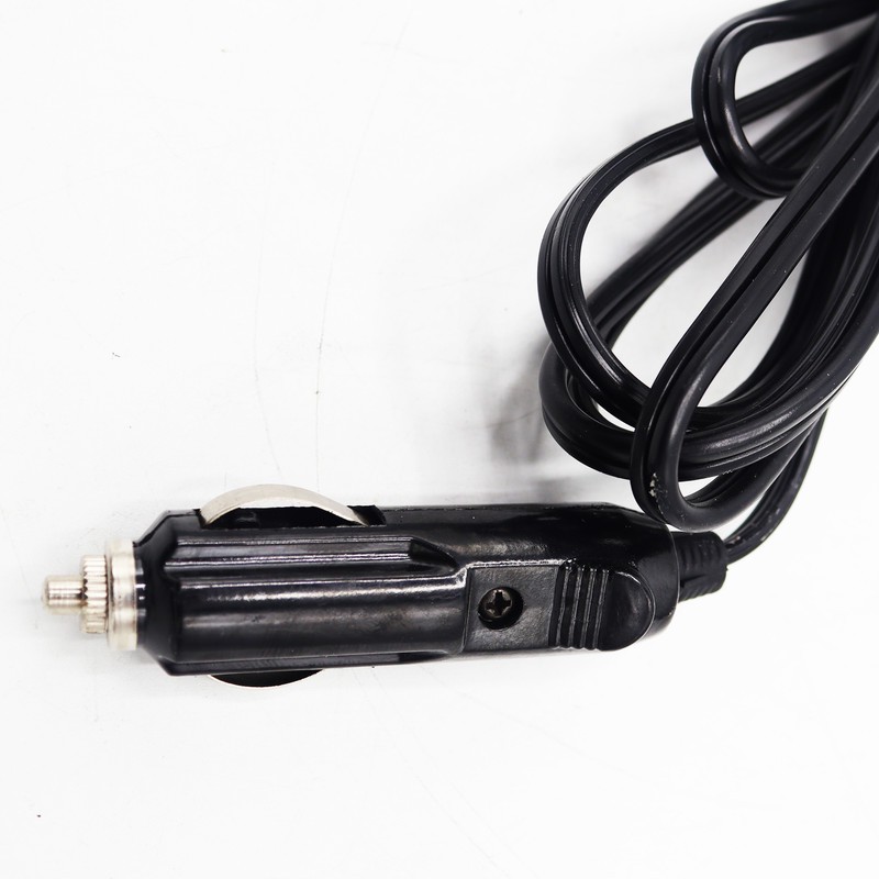 کمپرسور باد فندکی فوجیتا مدل YP-FUJI801B