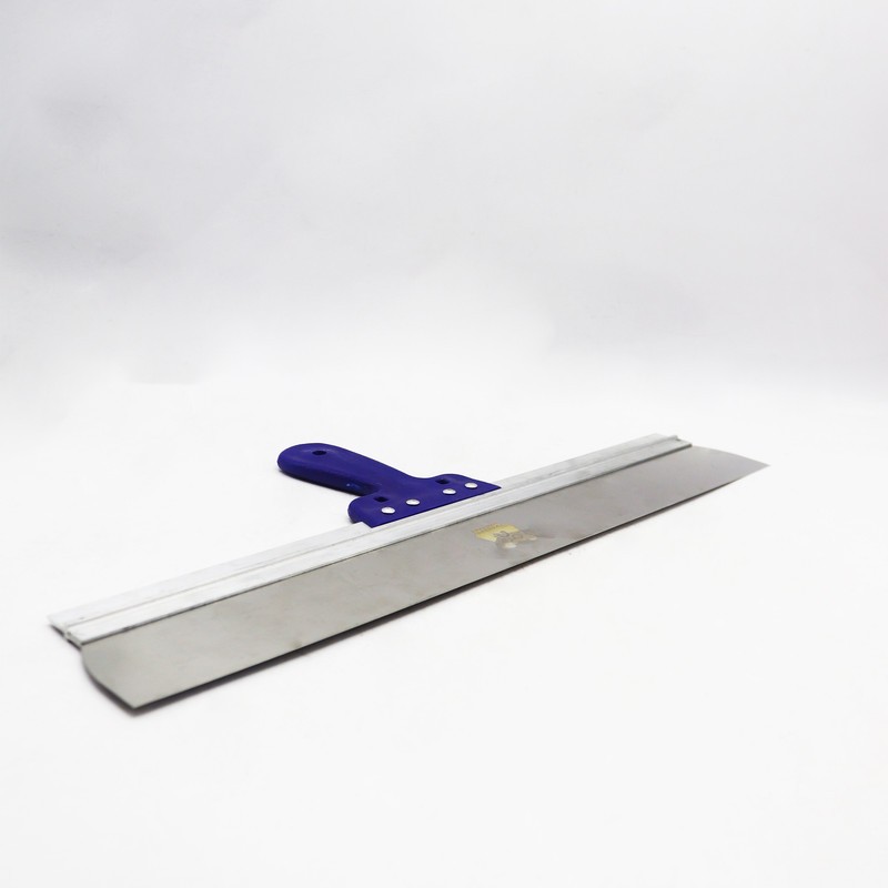 لیسه کناف مدل بیر تولز کد YP-KANAF-50CM