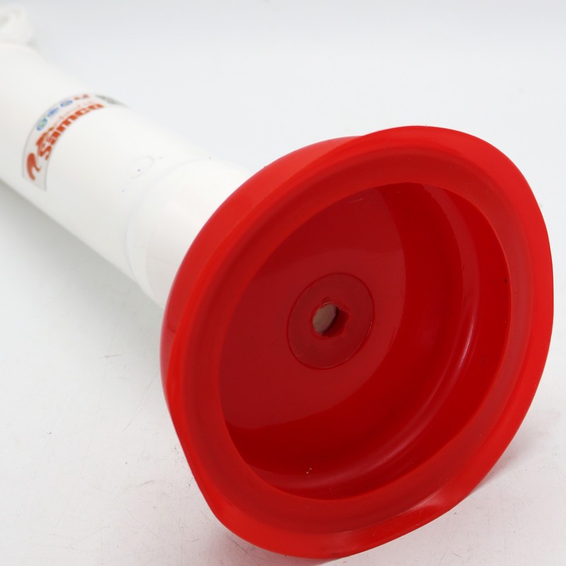چاه باز کن دستی سامکو مدل تلمبه ای کد YP-DASTEI-46CM