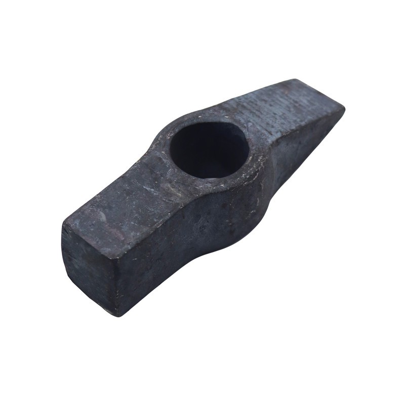 چکش مدل YP-FARANGI-16CM 1250GR با وزن 1250 گرم