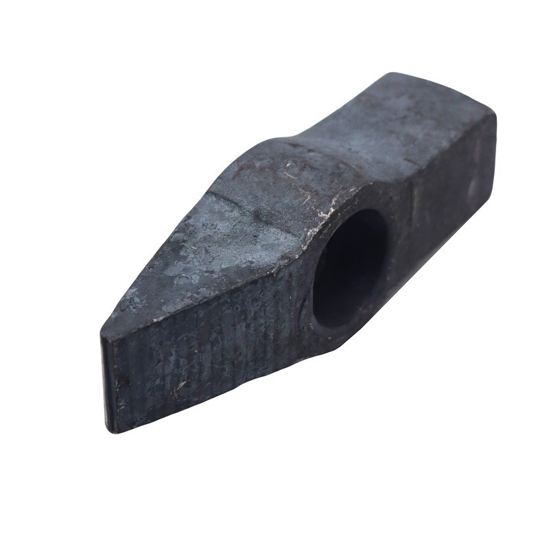 چکش مدل YP-FARANGI-16CM 1250GR با وزن 1250 گرم