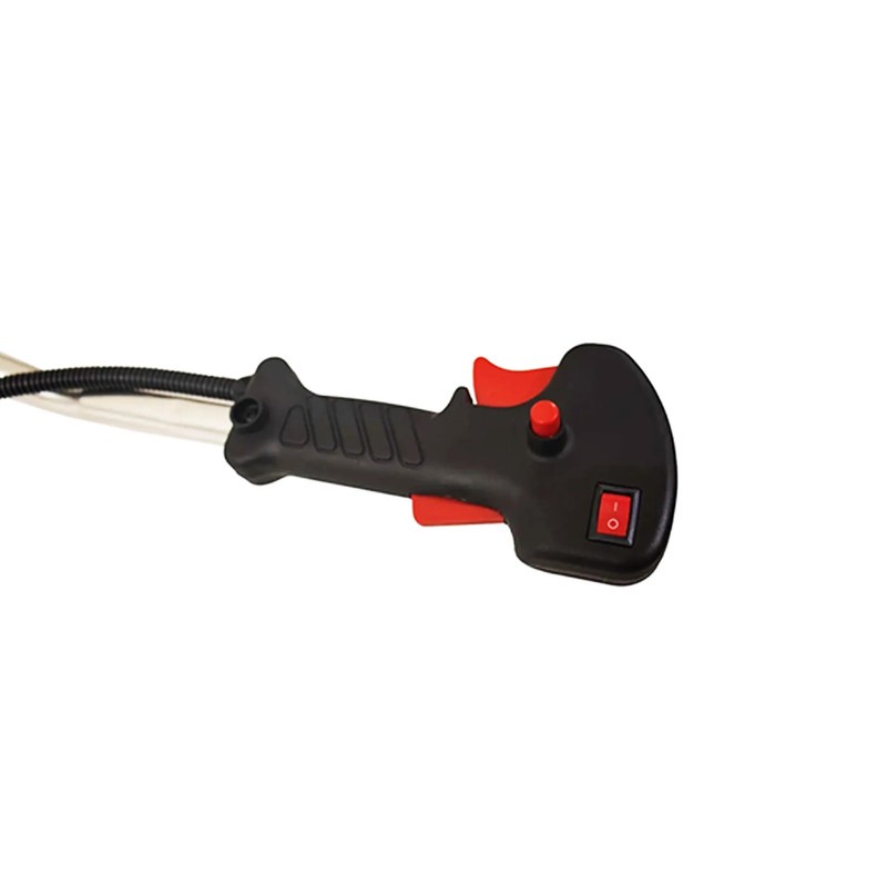 علف تراش دوشی رولکس مدل 4 زمانه کد YP-DUSHI-RL CGX35CC