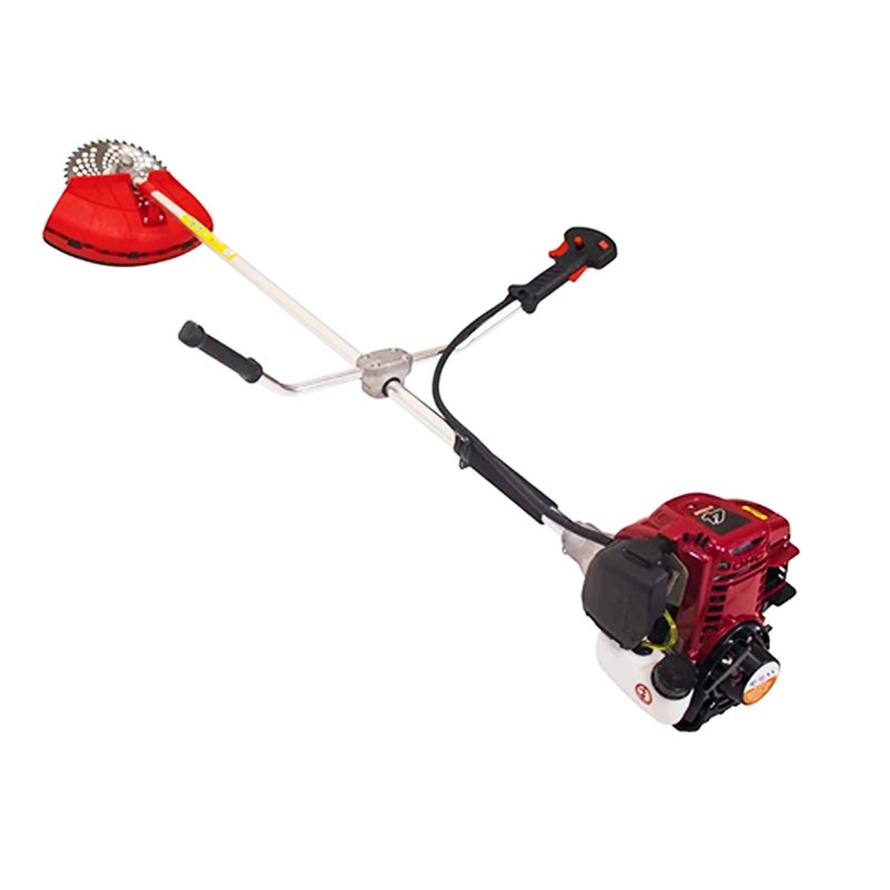 علف تراش دوشی رولکس مدل 4 زمانه کد YP-DUSHI-RL CGX35CC