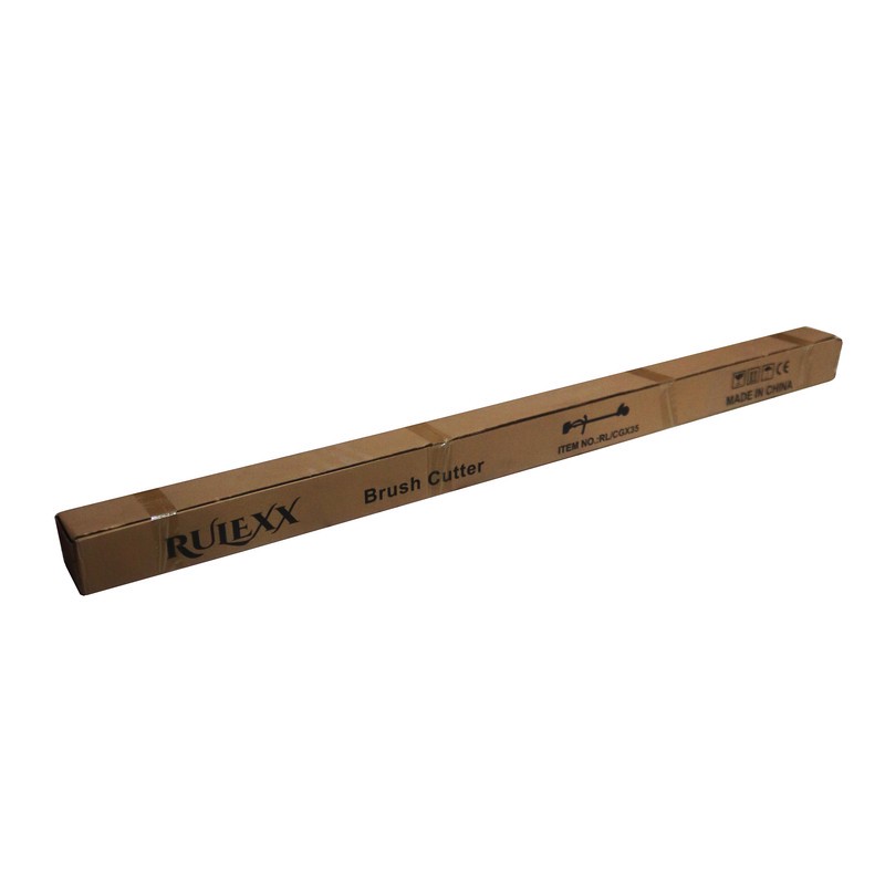 علف تراش دوشی رولکس مدل 4 زمانه کد YP-DUSHI-RL CGX35CC