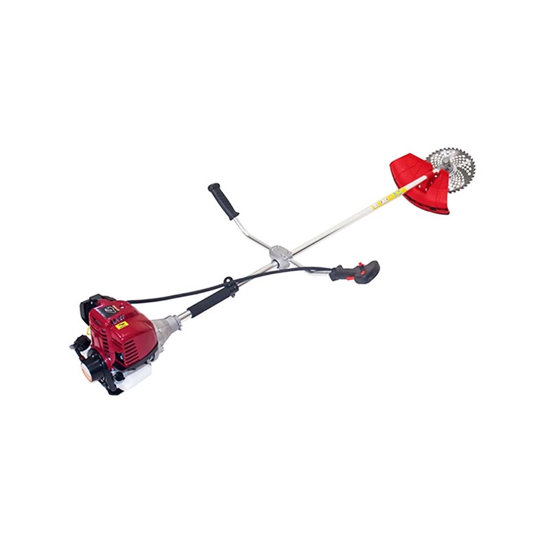 علف تراش دوشی رولکس مدل 4 زمانه کد YP-DUSHI-RL CGX35CC