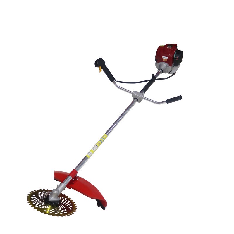 علف تراش دوشی رولکس مدل 4 زمانه کد YP-DUSHI-RL CGX35CC