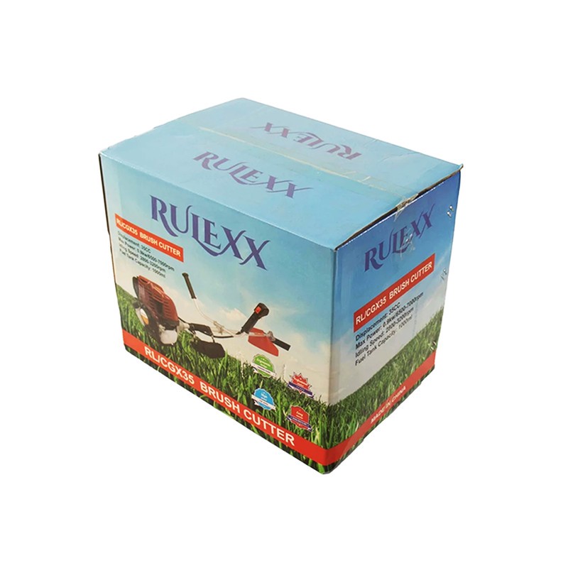 علف تراش دوشی رولکس مدل 4 زمانه کد YP-DUSHI-RL CGX35CC