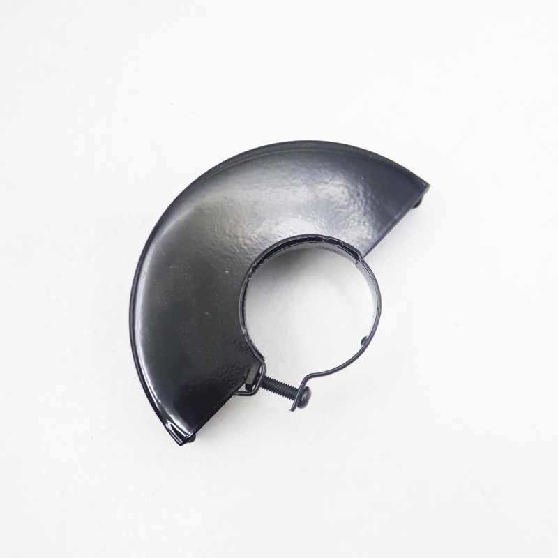تبدیل دریل به مینی فرز مستر مدل YP-15.5CM