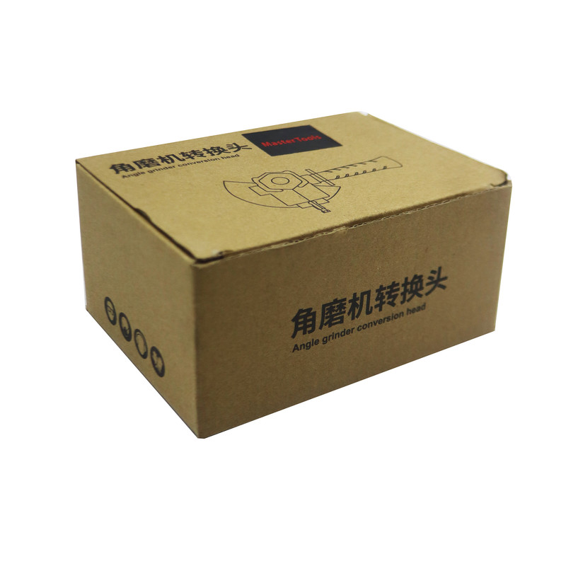تبدیل دریل به مینی فرز مستر مدل YP-15.5CM