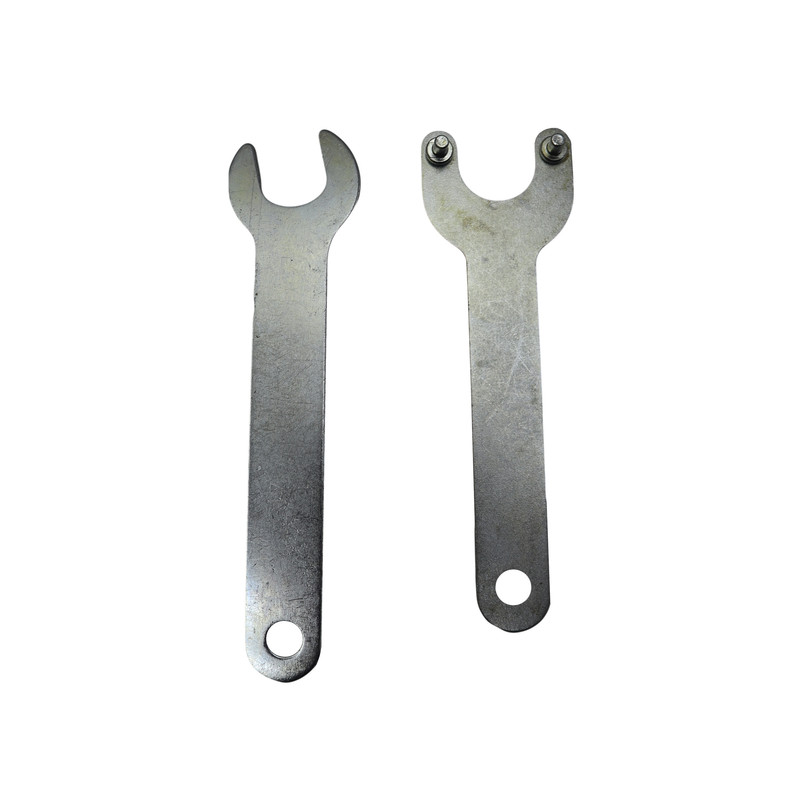تبدیل دریل به مینی فرز مستر مدل YP-15.5CM