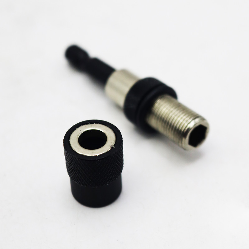 رابط تنظیمی کناف مدل مگنتی کد YP-6.5CM سایز 14 میلی متر