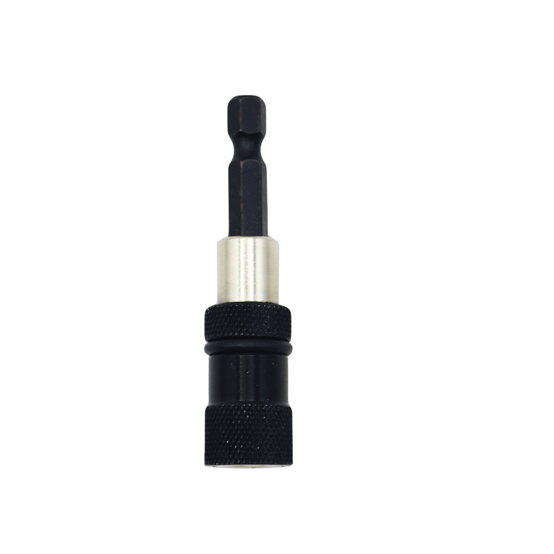 رابط تنظیمی کناف مدل مگنتی کد YP-6.5CM سایز 14 میلی متر