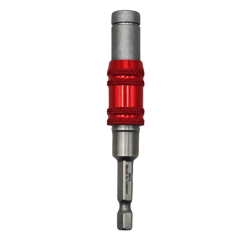 رابط سری پیچ گوشتی ماد مدل منعطف کد YP-9CM سایز 9 سانتی متر