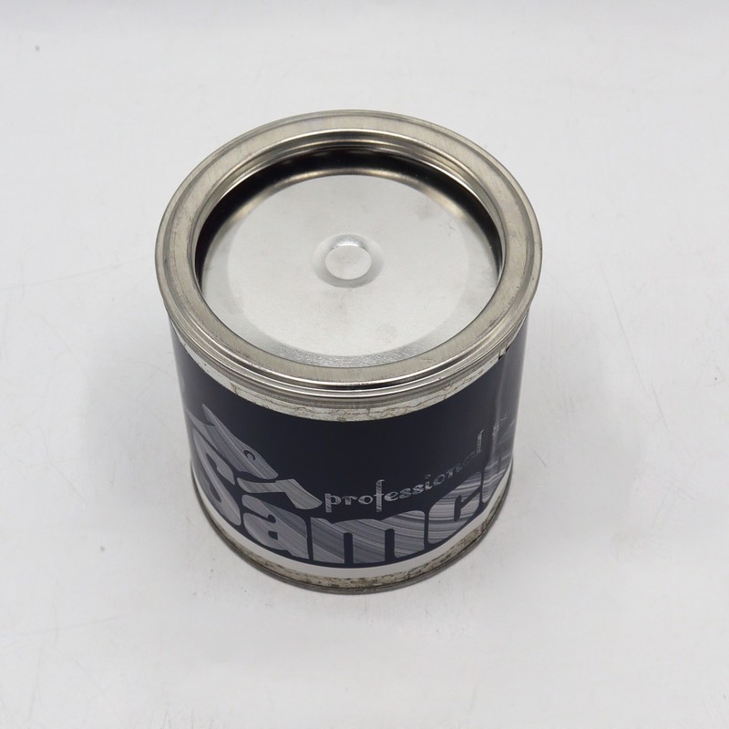 چسب مایع پنچری خودرو سامکو مدل YP-0500L حجم 500 میلی لیتر