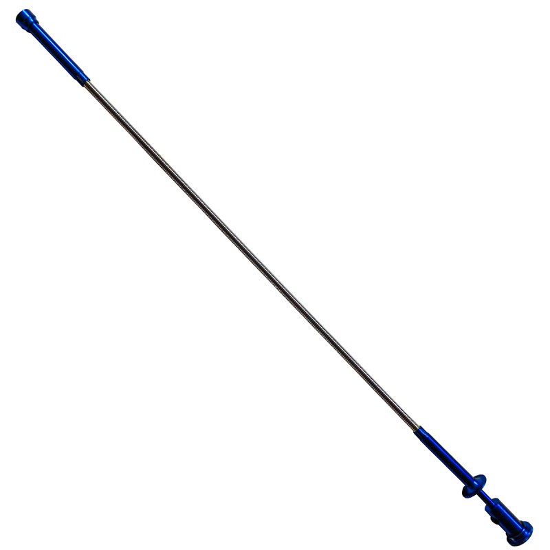 گیره مشکل گشا خودرو مدل ES - RT 70