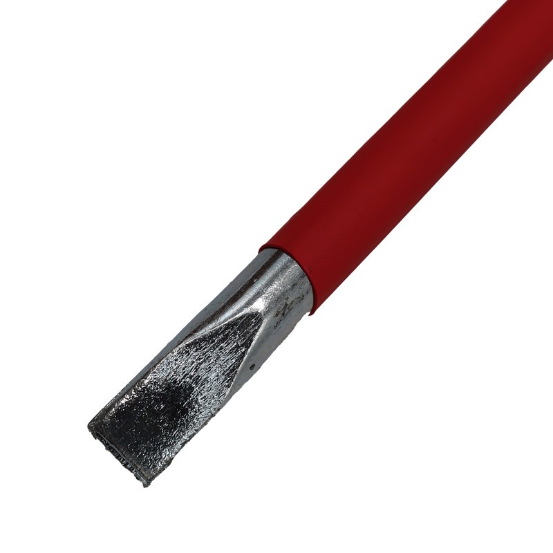 آچار چرخ مدل YPGH-019 سایز 19 اینچ