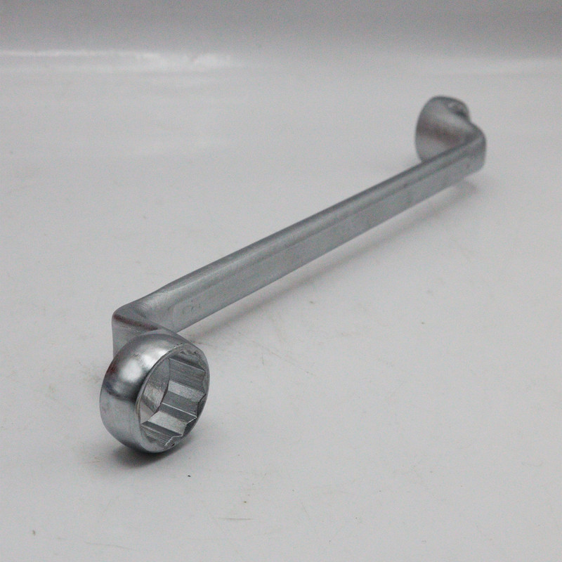 آچار دو سر رینگی آتا مدل YP-2123MM سایز 21-23 میلی متر